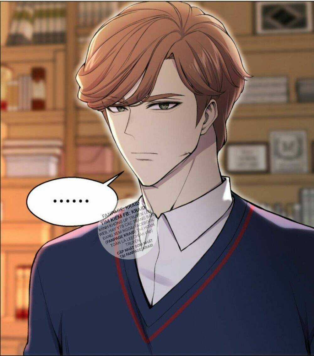 Luân Hồi Ác Nhân - Chapter 29 - Trang 72