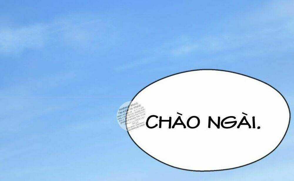 Luân Hồi Ác Nhân - Chapter 29 - Trang 73