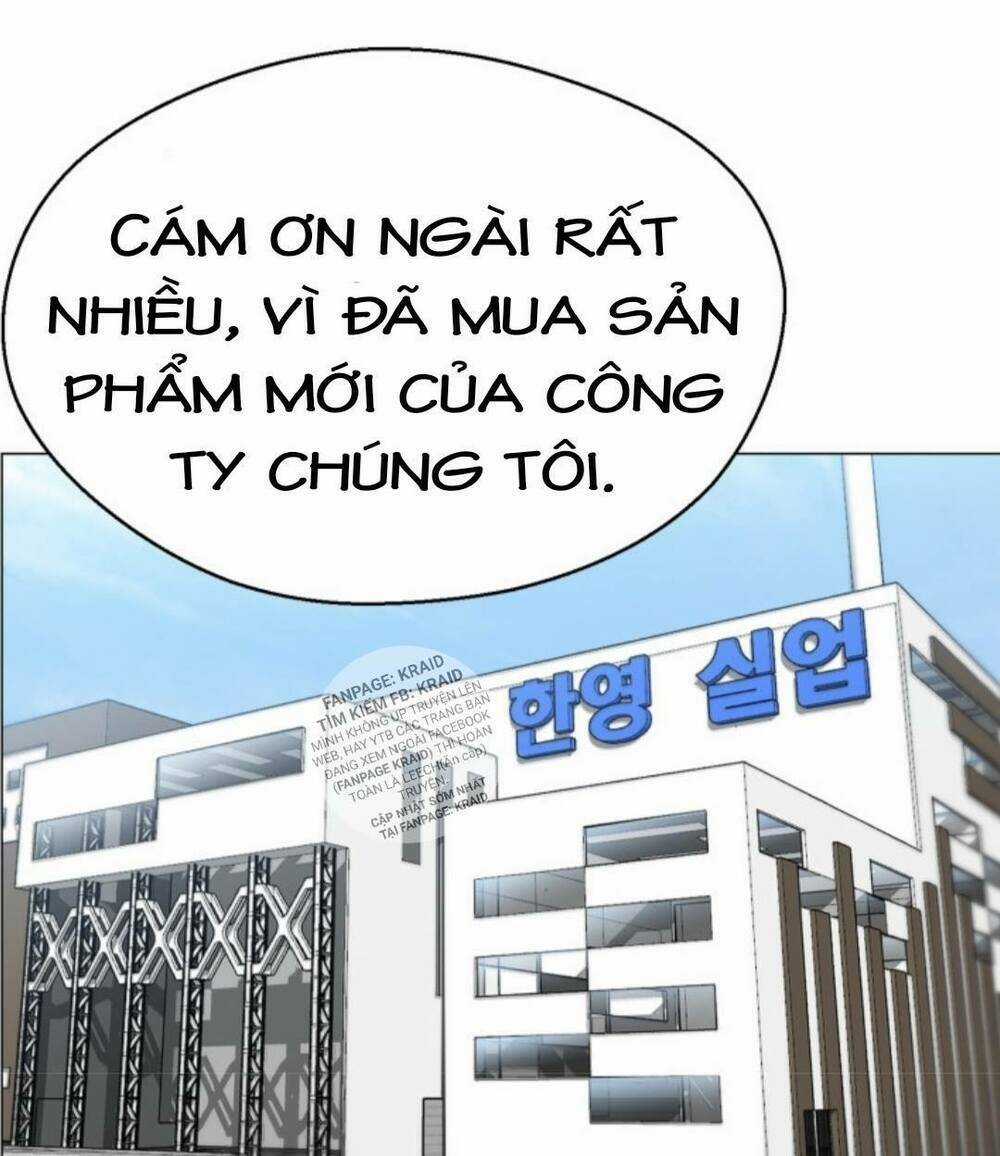 Luân Hồi Ác Nhân - Chapter 29 - Trang 74
