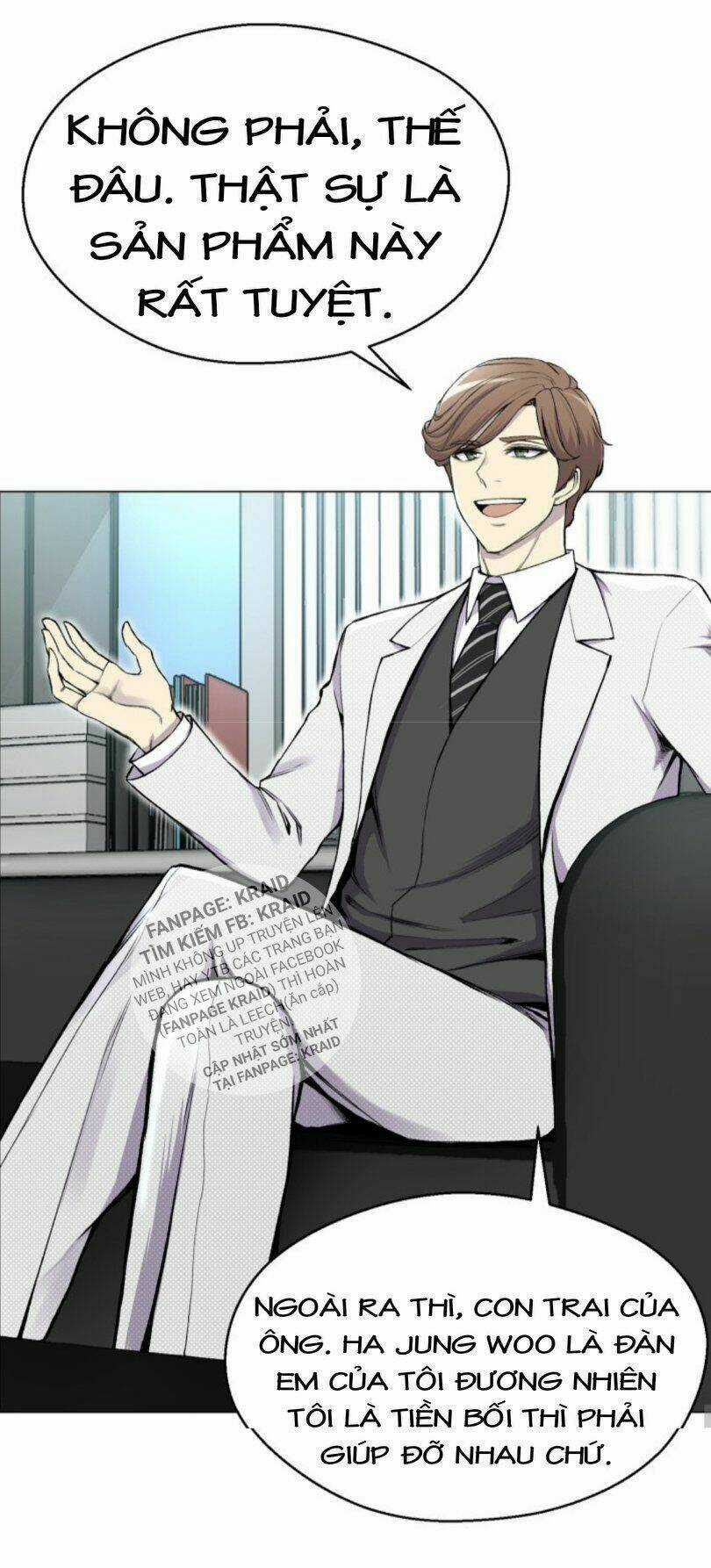 Luân Hồi Ác Nhân - Chapter 29 - Trang 75