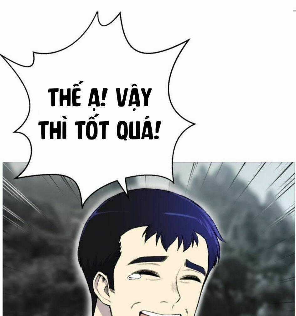 Luân Hồi Ác Nhân - Chapter 29 - Trang 76