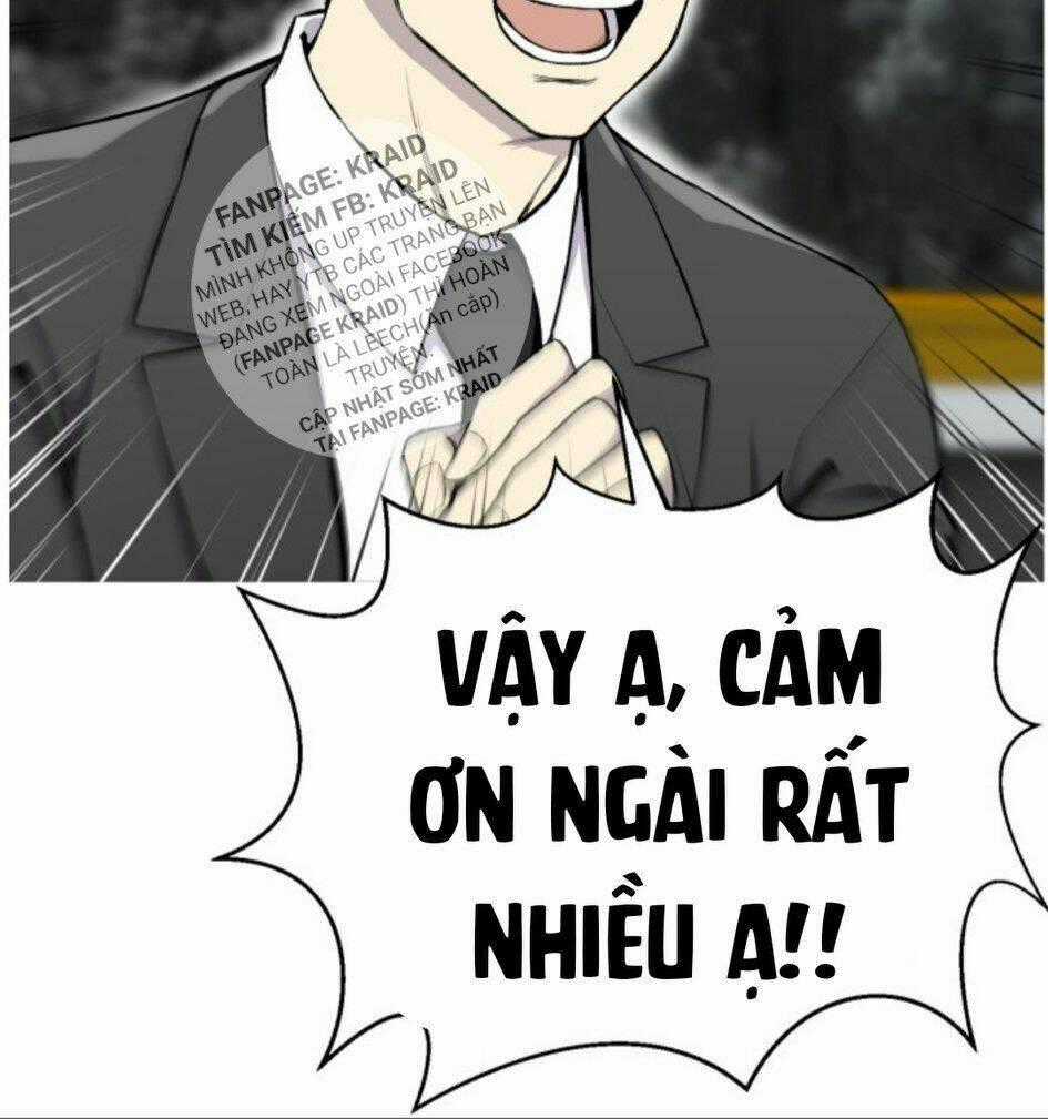 Luân Hồi Ác Nhân - Chapter 29 - Trang 77