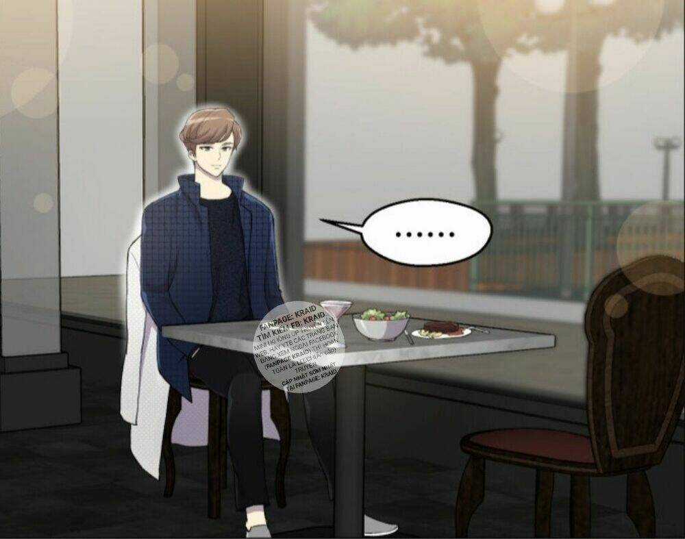 Luân Hồi Ác Nhân - Chapter 29 - Trang 9