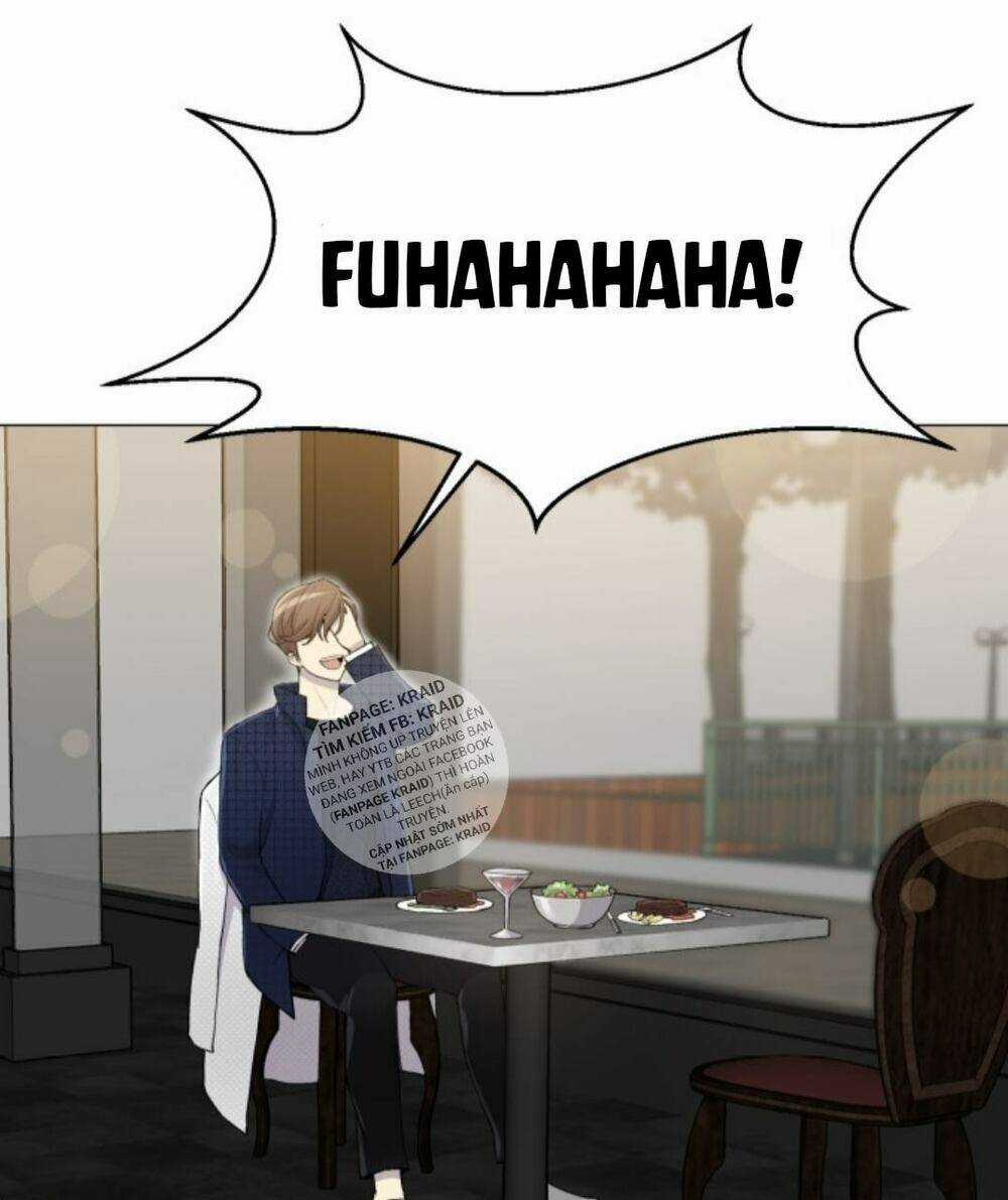 Luân Hồi Ác Nhân - Chapter 29 - Trang 10