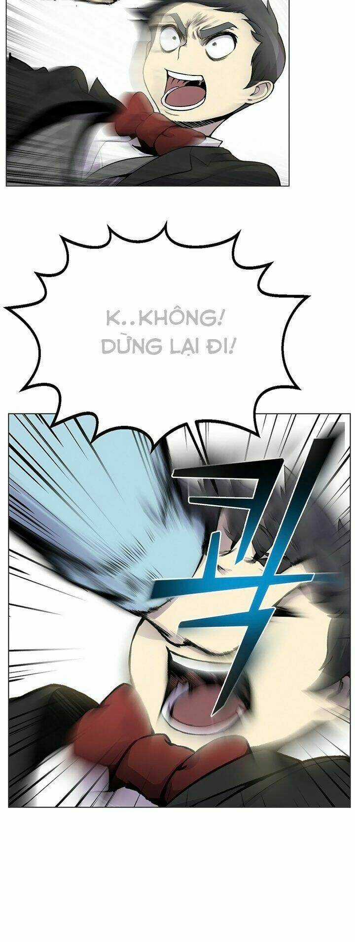 Luân Hồi Ác Nhân - Chapter 3 - Trang 11