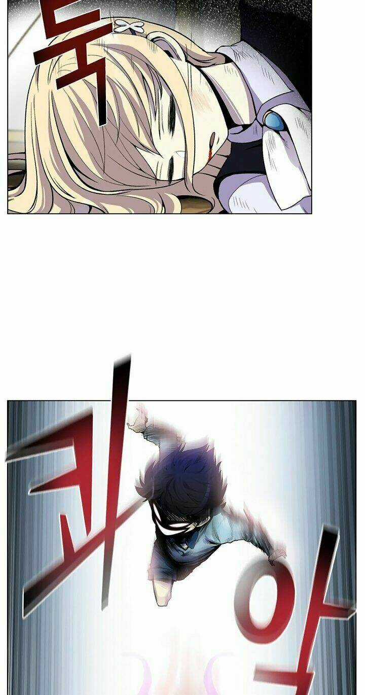 Luân Hồi Ác Nhân - Chapter 3 - Trang 41