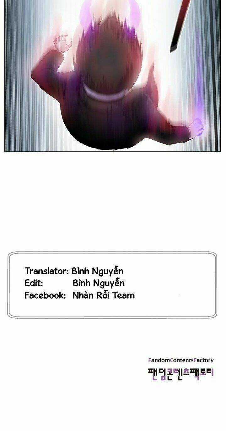 Luân Hồi Ác Nhân - Chapter 3 - Trang 42