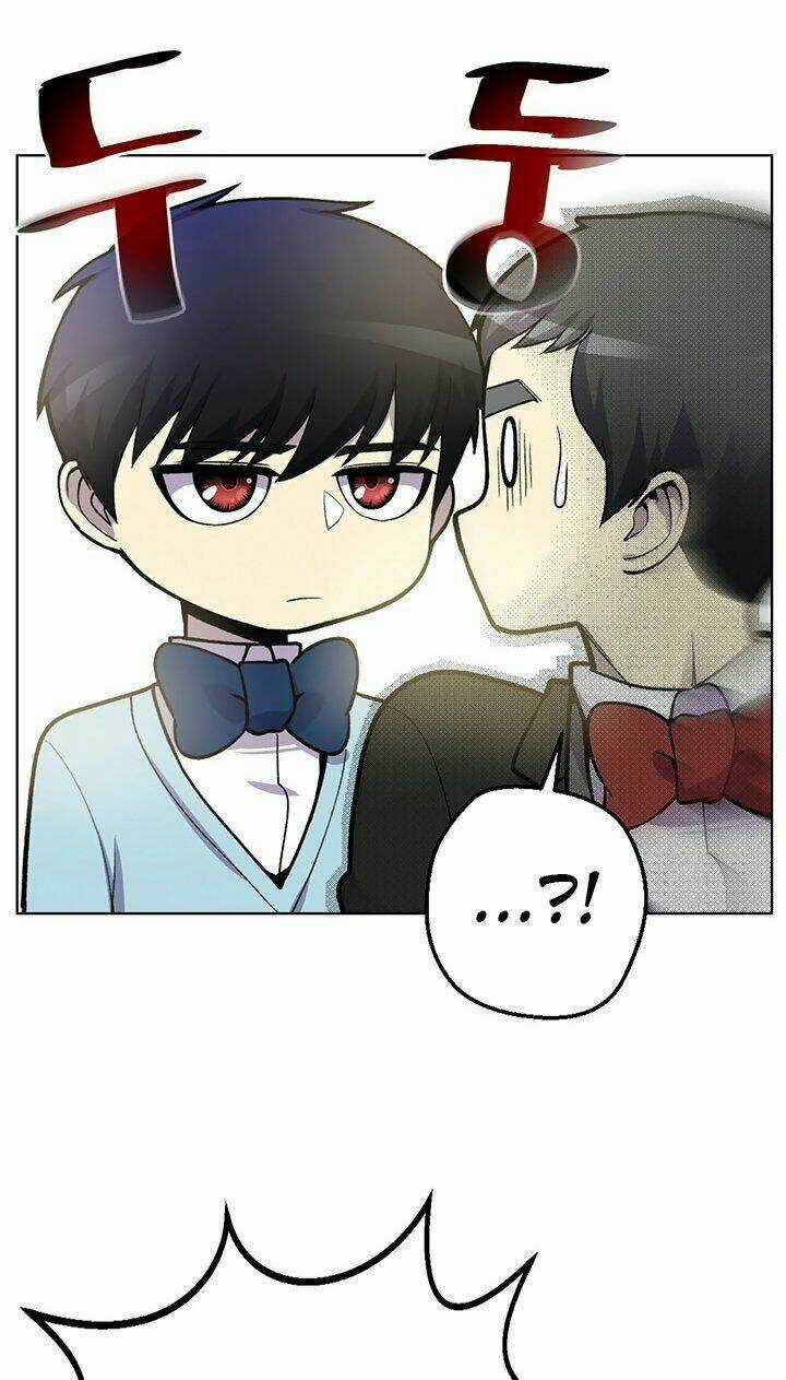 Luân Hồi Ác Nhân - Chapter 3 - Trang 6