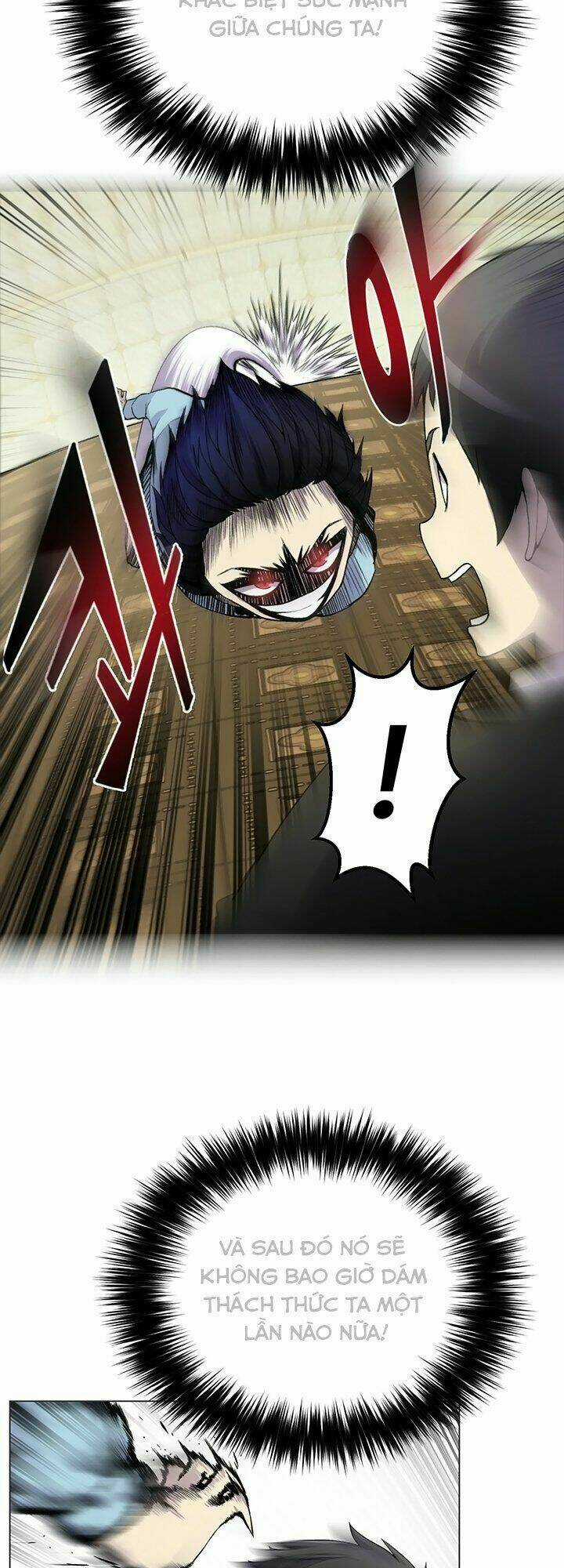Luân Hồi Ác Nhân - Chapter 3 - Trang 10