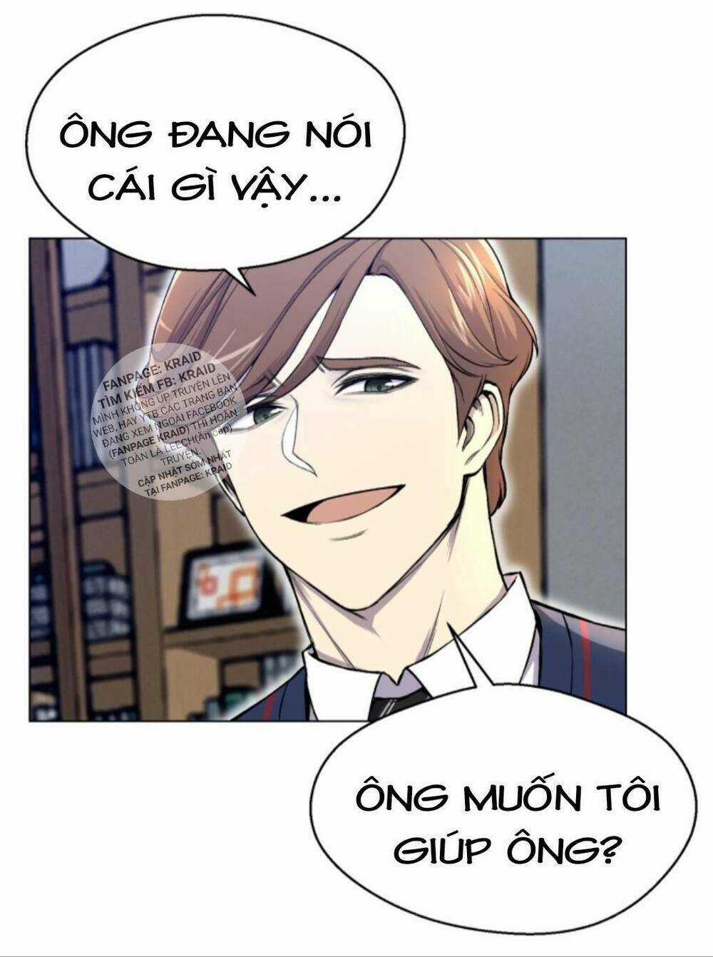Luân Hồi Ác Nhân - Chapter 30 - Trang 13