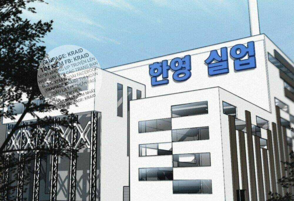 Luân Hồi Ác Nhân - Chapter 30 - Trang 3