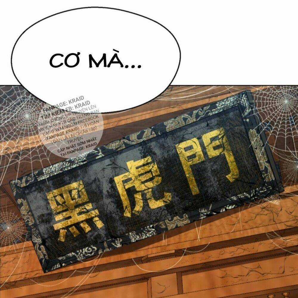 Luân Hồi Ác Nhân - Chapter 30 - Trang 26