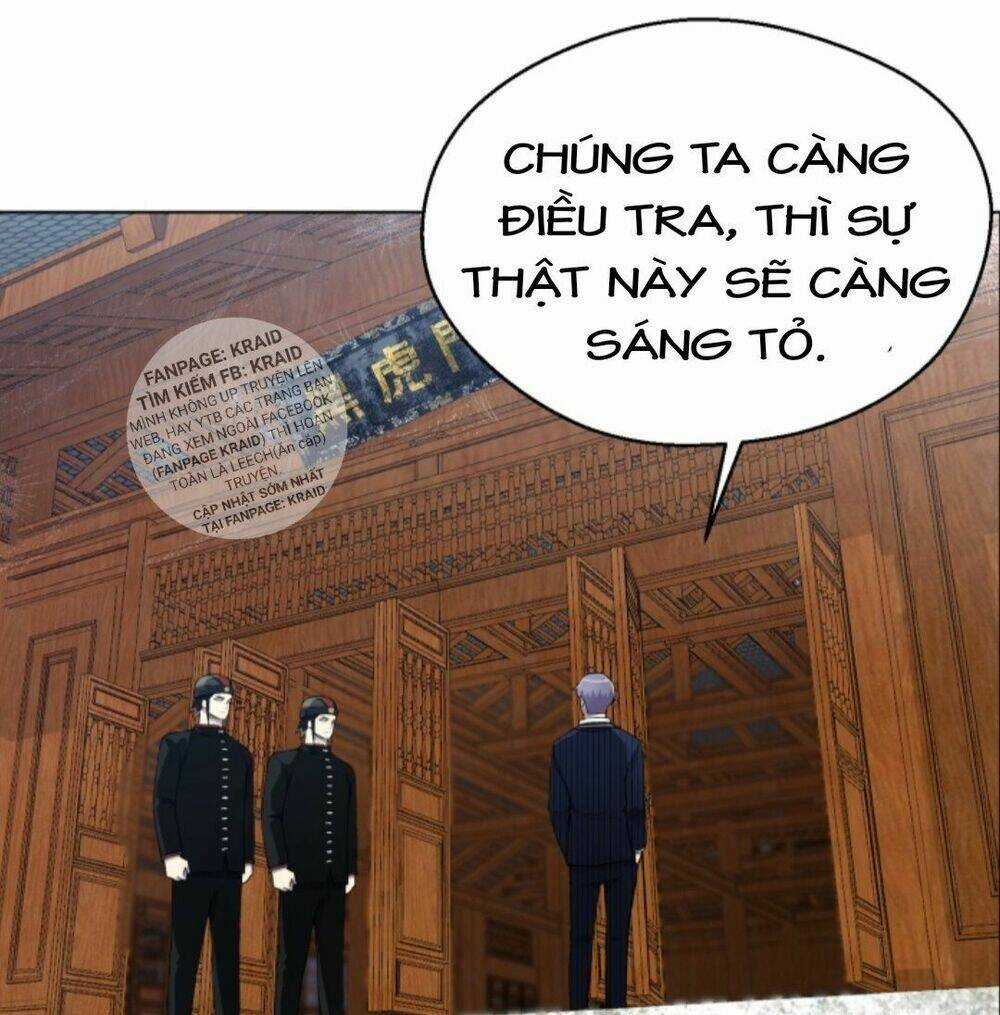 Luân Hồi Ác Nhân - Chapter 30 - Trang 27
