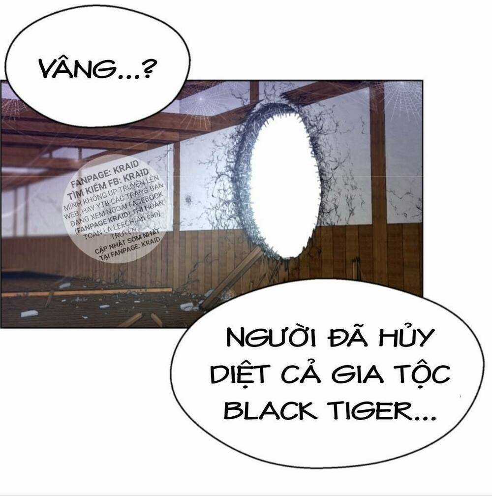Luân Hồi Ác Nhân - Chapter 30 - Trang 28