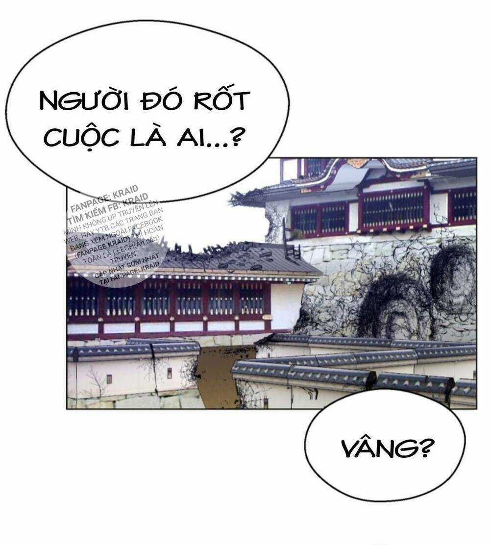 Luân Hồi Ác Nhân - Chapter 30 - Trang 29