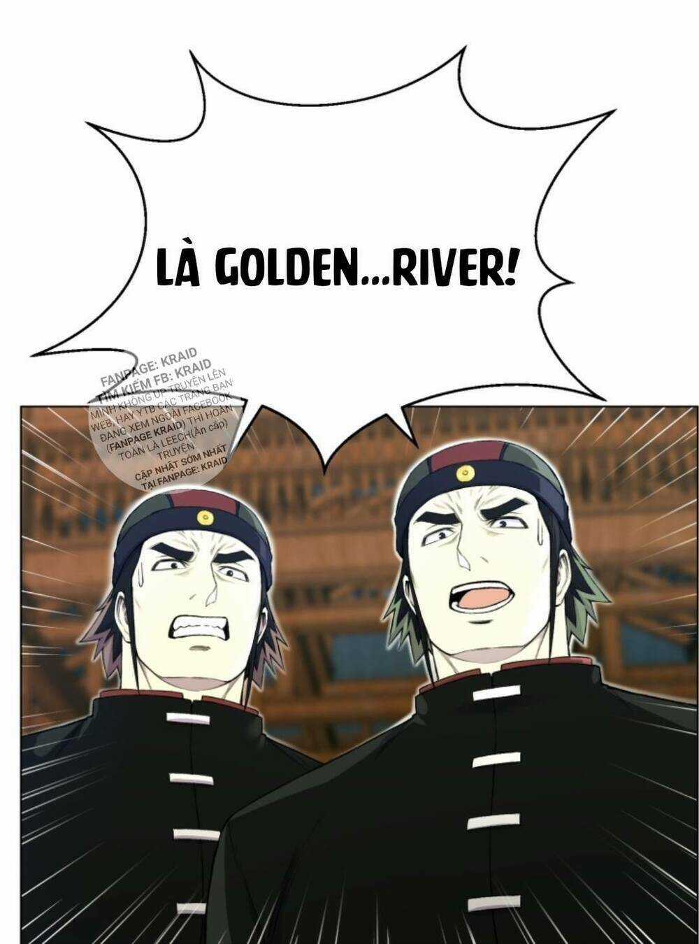 Luân Hồi Ác Nhân - Chapter 30 - Trang 34