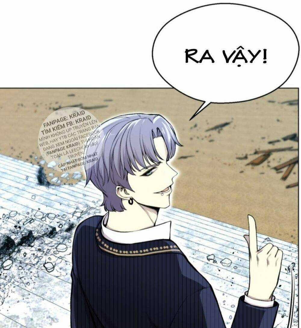 Luân Hồi Ác Nhân - Chapter 30 - Trang 35