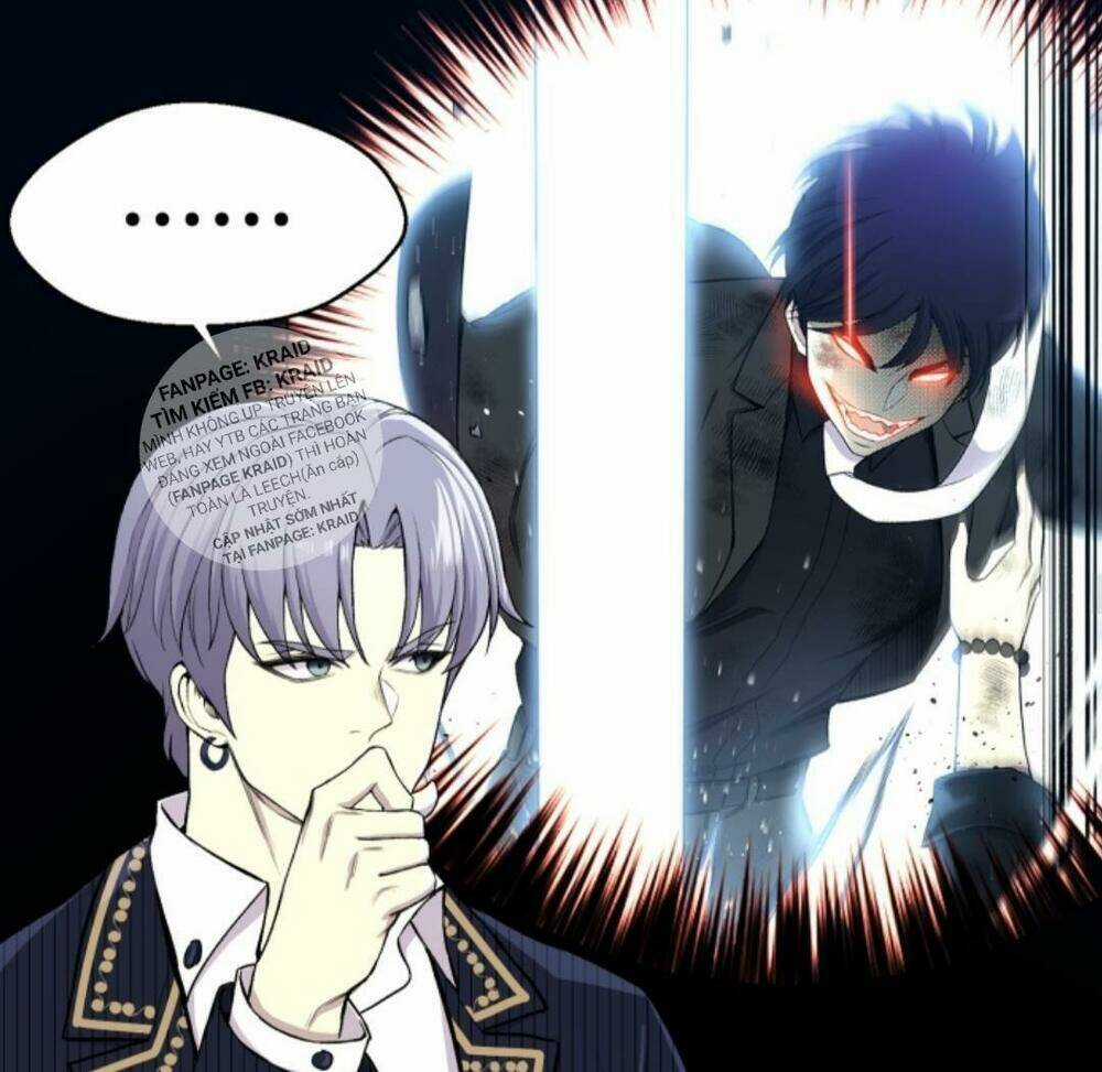 Luân Hồi Ác Nhân - Chapter 30 - Trang 38