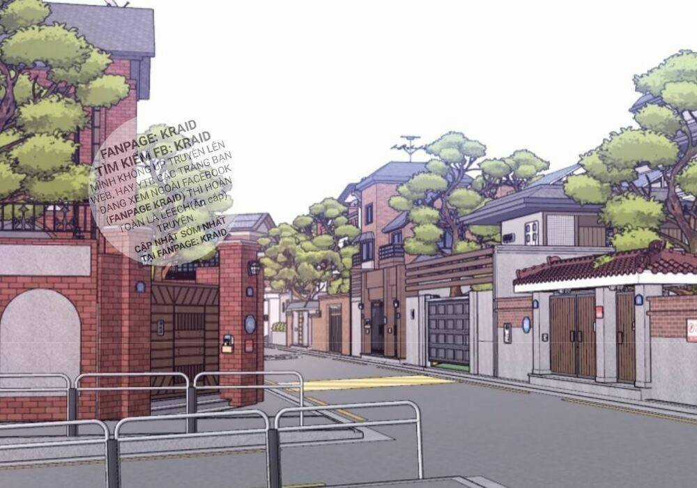 Luân Hồi Ác Nhân - Chapter 30 - Trang 42