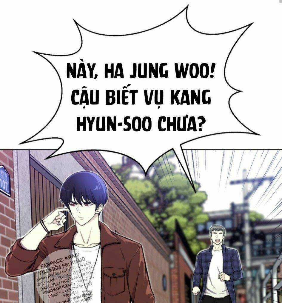 Luân Hồi Ác Nhân - Chapter 30 - Trang 43