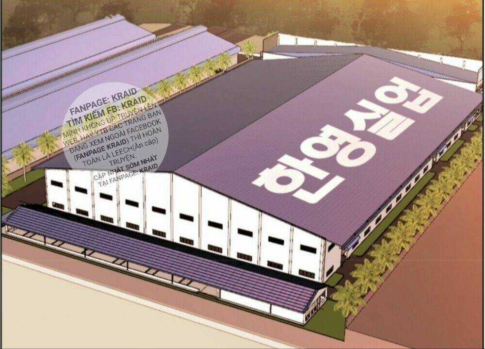 Luân Hồi Ác Nhân - Chapter 30 - Trang 57