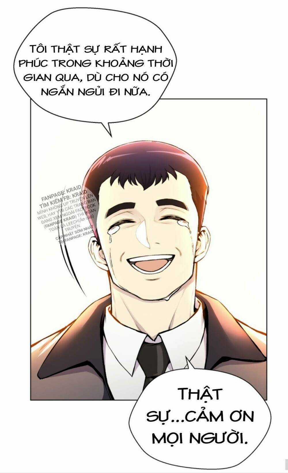 Luân Hồi Ác Nhân - Chapter 30 - Trang 62