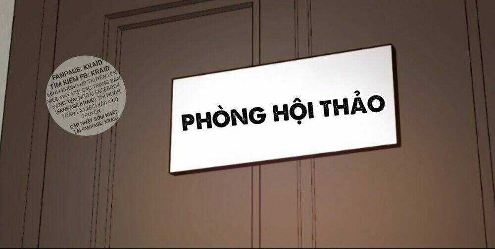 Luân Hồi Ác Nhân - Chapter 30 - Trang 66