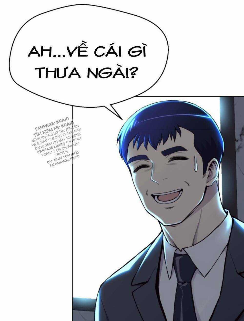 Luân Hồi Ác Nhân - Chapter 30 - Trang 69
