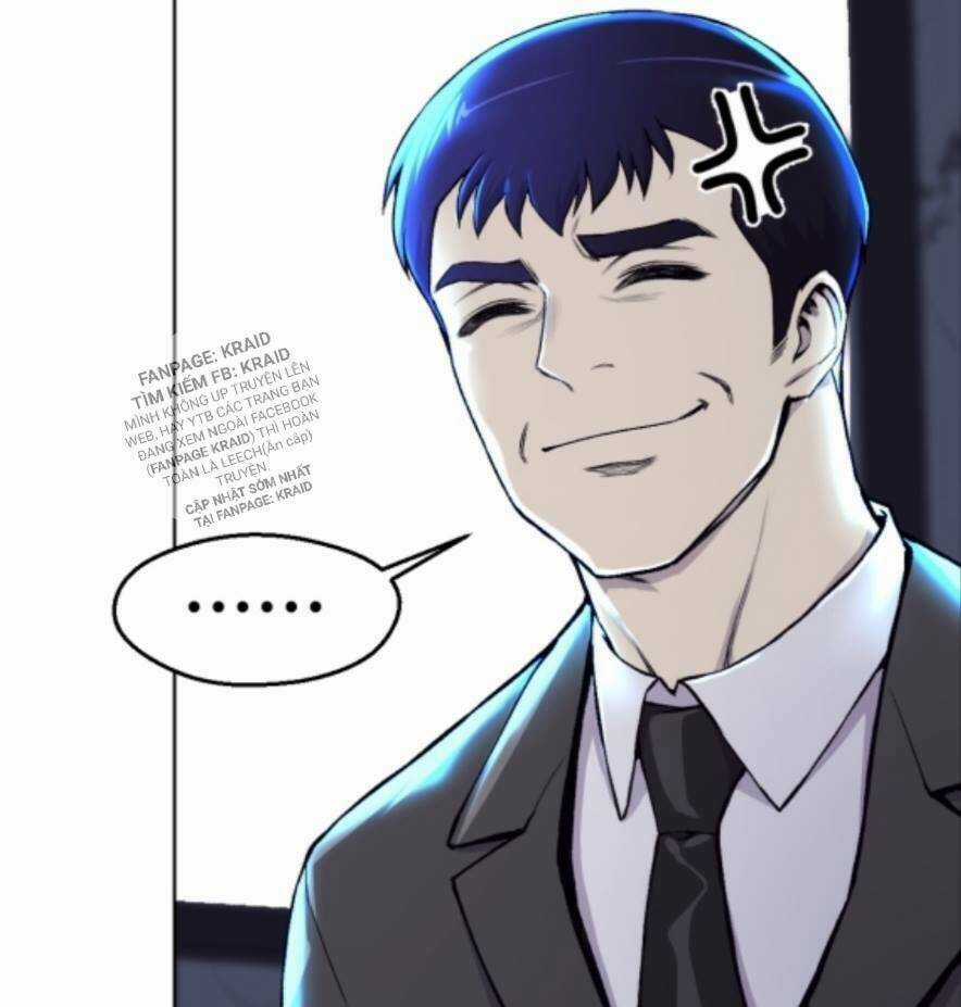 Luân Hồi Ác Nhân - Chapter 30 - Trang 71
