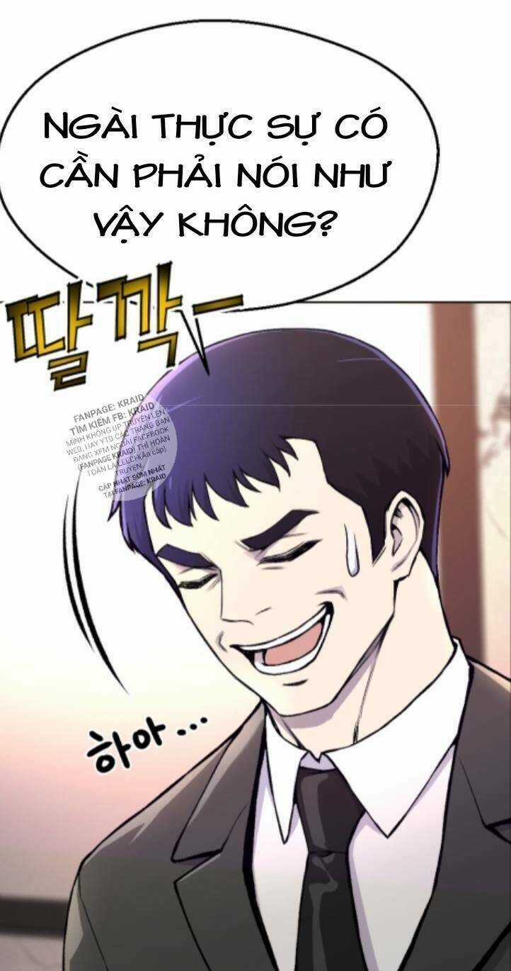 Luân Hồi Ác Nhân - Chapter 30 - Trang 72