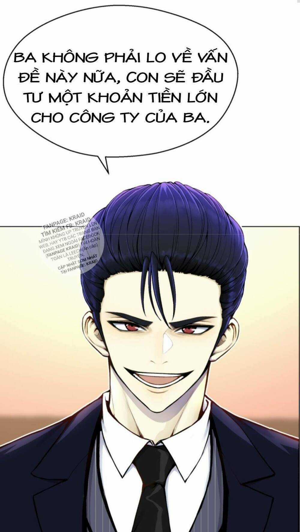 Luân Hồi Ác Nhân - Chapter 30 - Trang 74