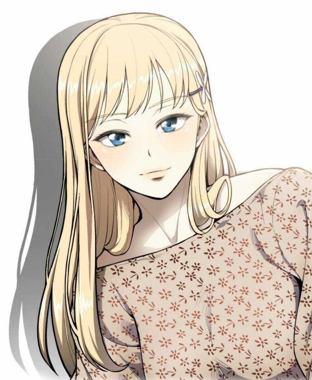 Luân Hồi Ác Nhân - Chapter 30 - Trang 10