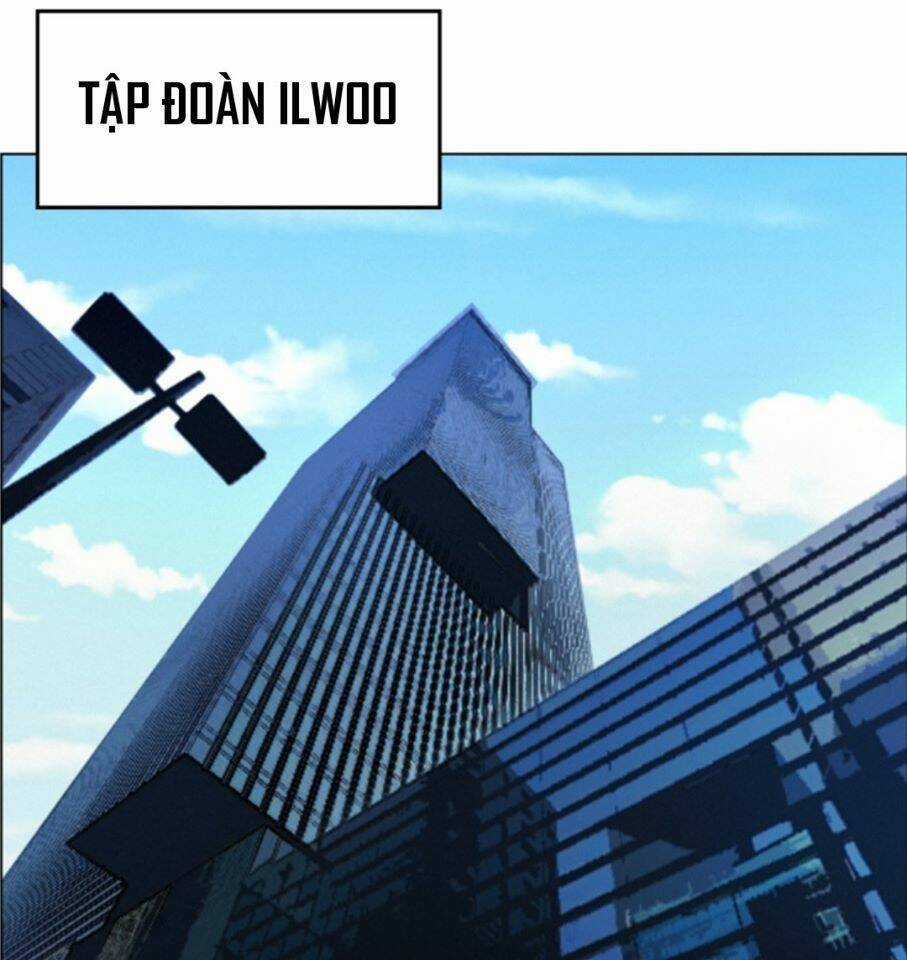 Luân Hồi Ác Nhân - Chapter 31 - Trang 2