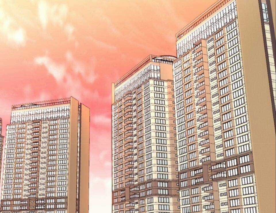 Luân Hồi Ác Nhân - Chapter 31 - Trang 12