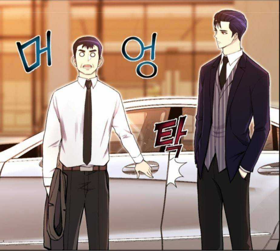 Luân Hồi Ác Nhân - Chapter 31 - Trang 14