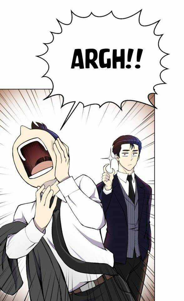 Luân Hồi Ác Nhân - Chapter 31 - Trang 16