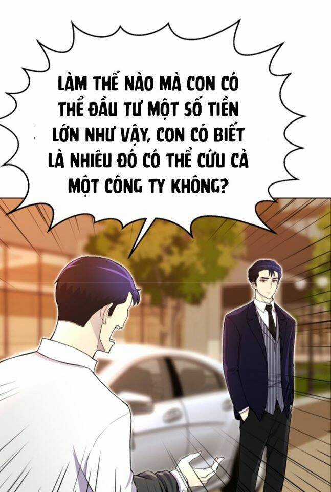 Luân Hồi Ác Nhân - Chapter 31 - Trang 18