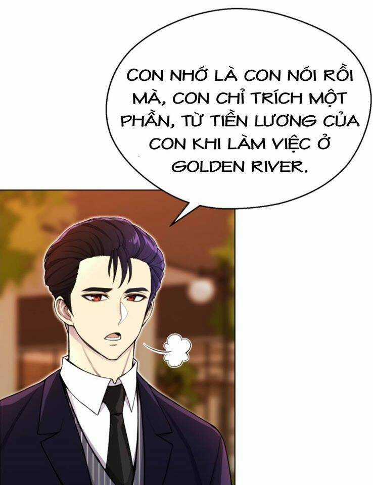 Luân Hồi Ác Nhân - Chapter 31 - Trang 19