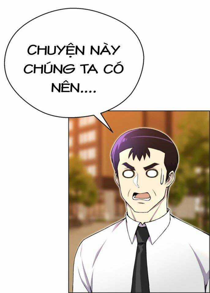 Luân Hồi Ác Nhân - Chapter 31 - Trang 20