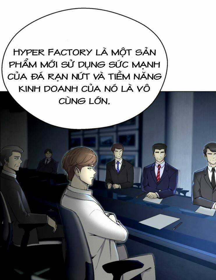 Luân Hồi Ác Nhân - Chapter 31 - Trang 3