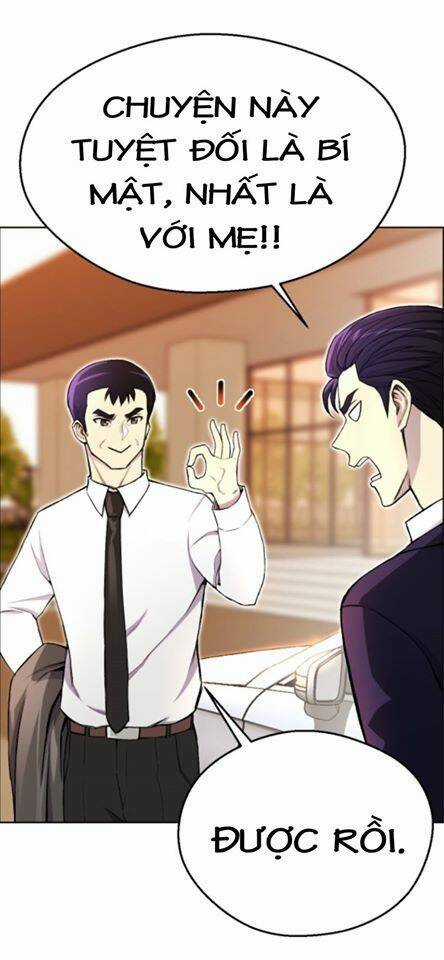 Luân Hồi Ác Nhân - Chapter 31 - Trang 23