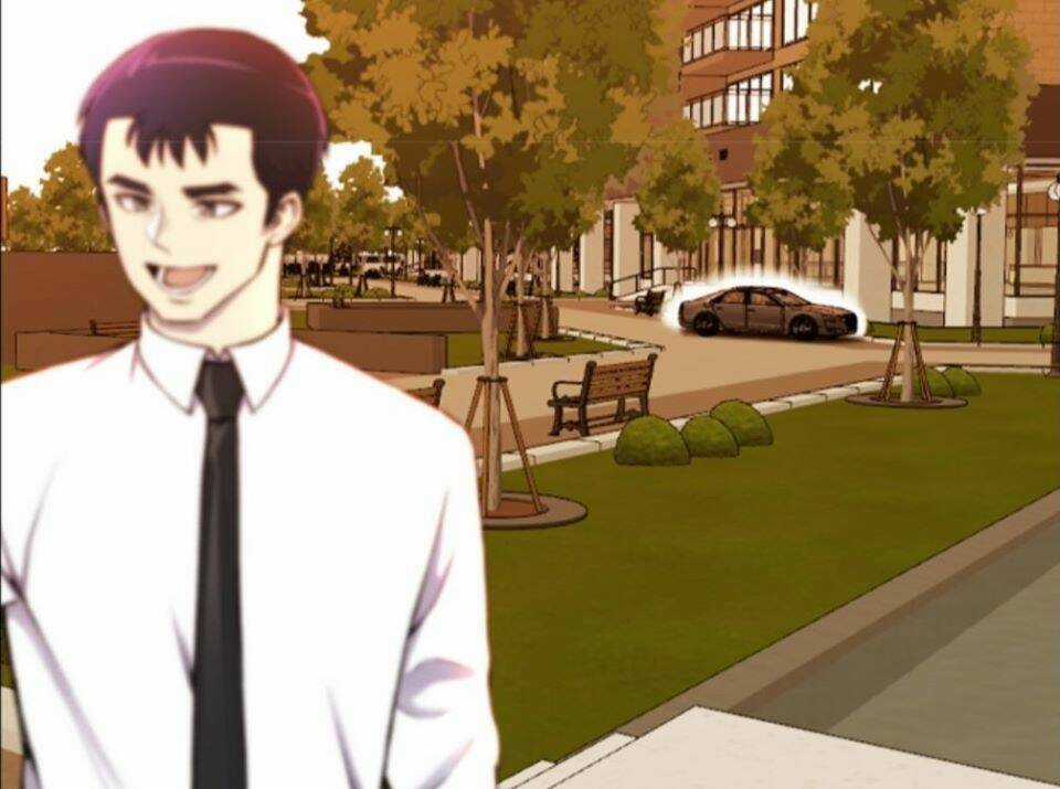 Luân Hồi Ác Nhân - Chapter 31 - Trang 25