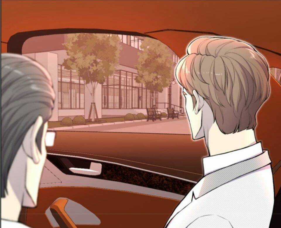 Luân Hồi Ác Nhân - Chapter 31 - Trang 26