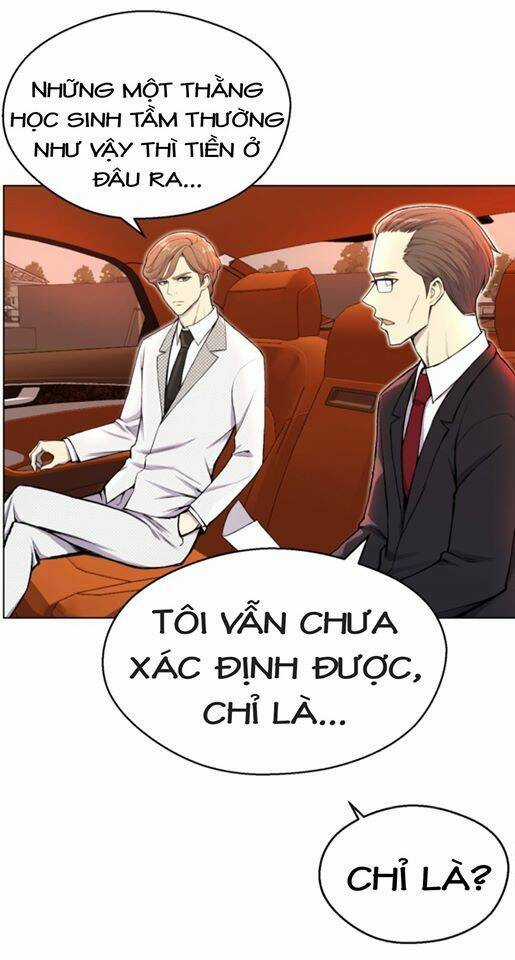 Luân Hồi Ác Nhân - Chapter 31 - Trang 29