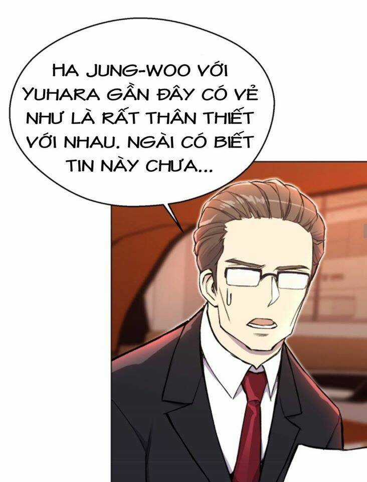 Luân Hồi Ác Nhân - Chapter 31 - Trang 30