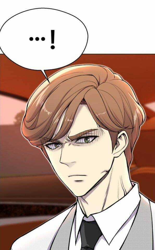 Luân Hồi Ác Nhân - Chapter 31 - Trang 31