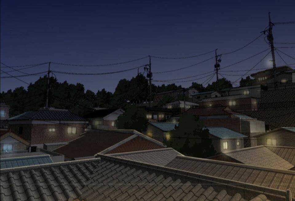 Luân Hồi Ác Nhân - Chapter 31 - Trang 32