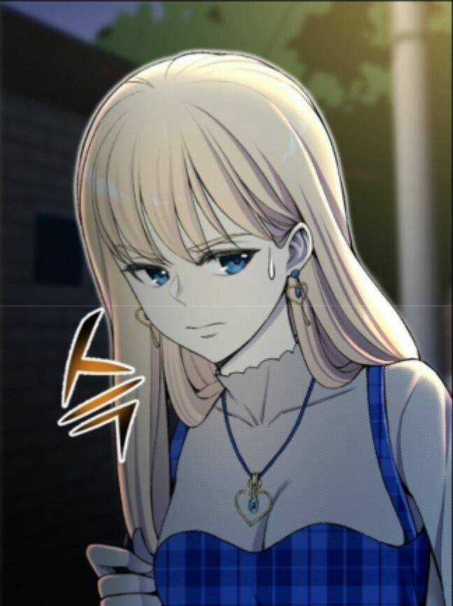 Luân Hồi Ác Nhân - Chapter 31 - Trang 35