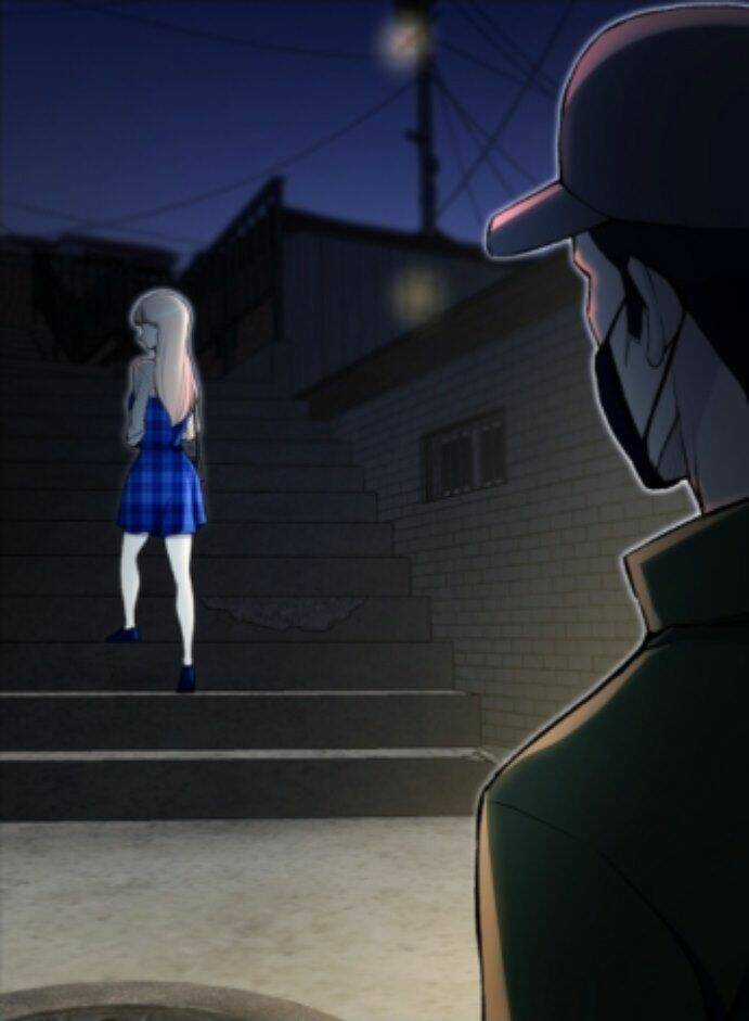 Luân Hồi Ác Nhân - Chapter 31 - Trang 36