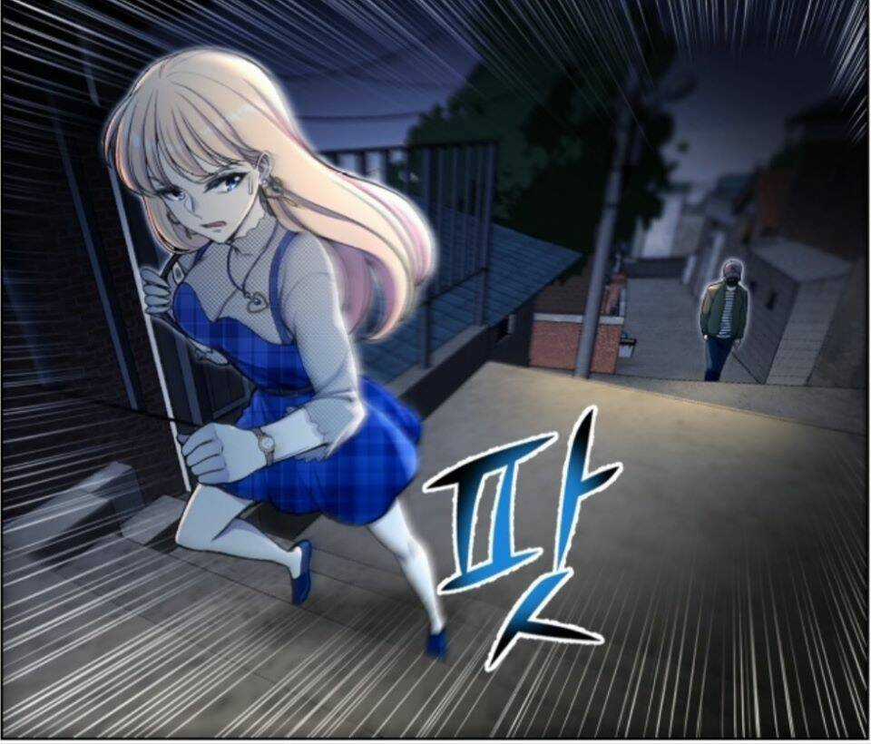 Luân Hồi Ác Nhân - Chapter 31 - Trang 37